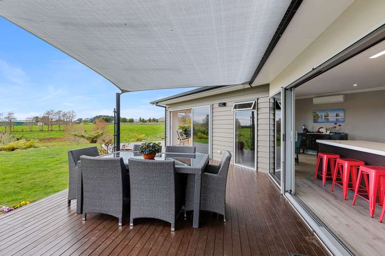 39 Matarikoriko Road Waitara_20