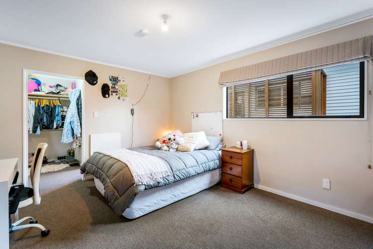 10 Whitley Avenue Ebdentown_12