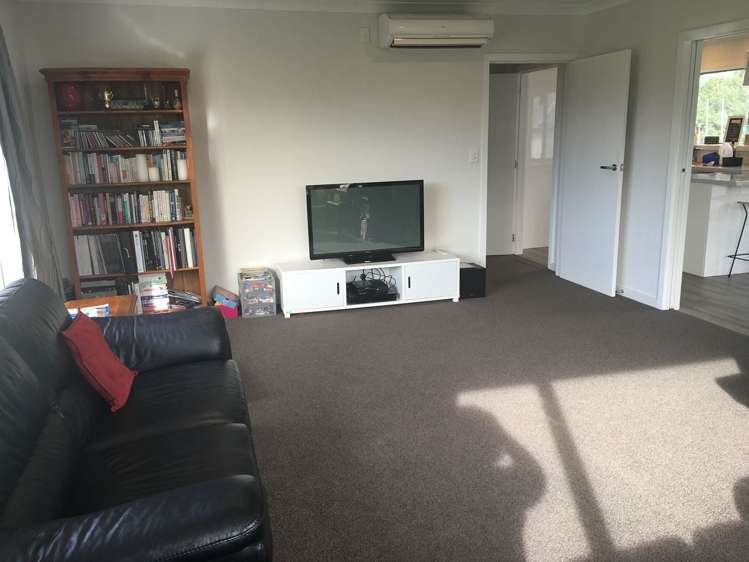 8 Renfrew Street Upper Riccarton_9