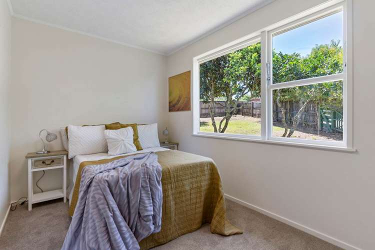 14 Bentley Avenue Glenfield_9