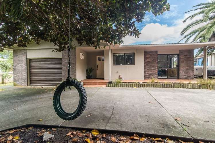 53 Ratanui Road Paraparaumu_17