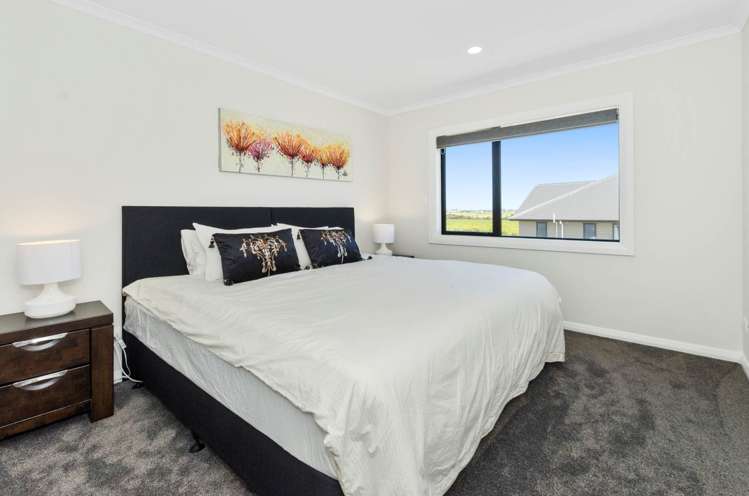 10 Kerrykeel Drive Flat Bush_6