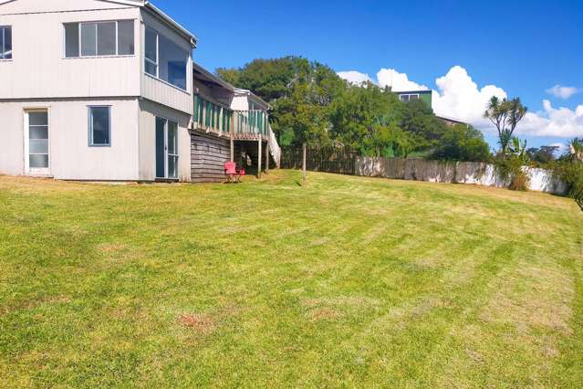 5B Manning Street Rawene_1