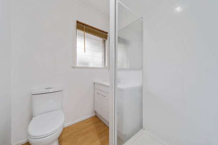 3/46 Jutland Road Hauraki_9