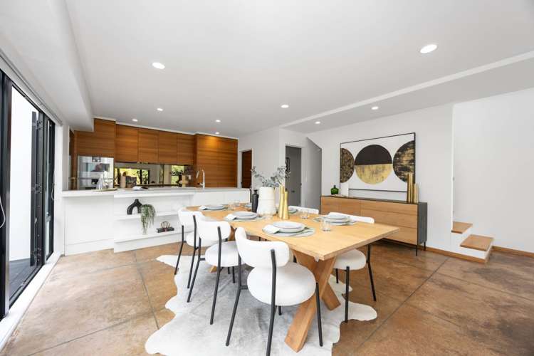 50B Comins Crescent_3