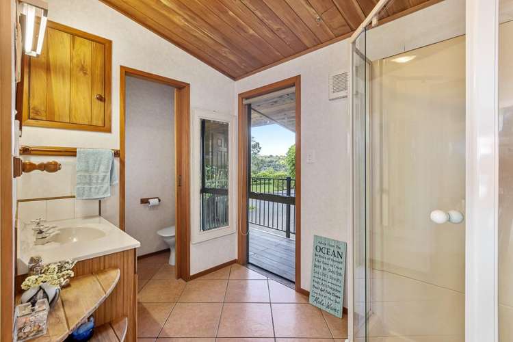 7 Lysnar Road Matakana_15