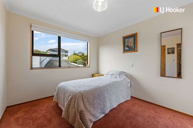 71b Highcliff Road Andersons Bay_20