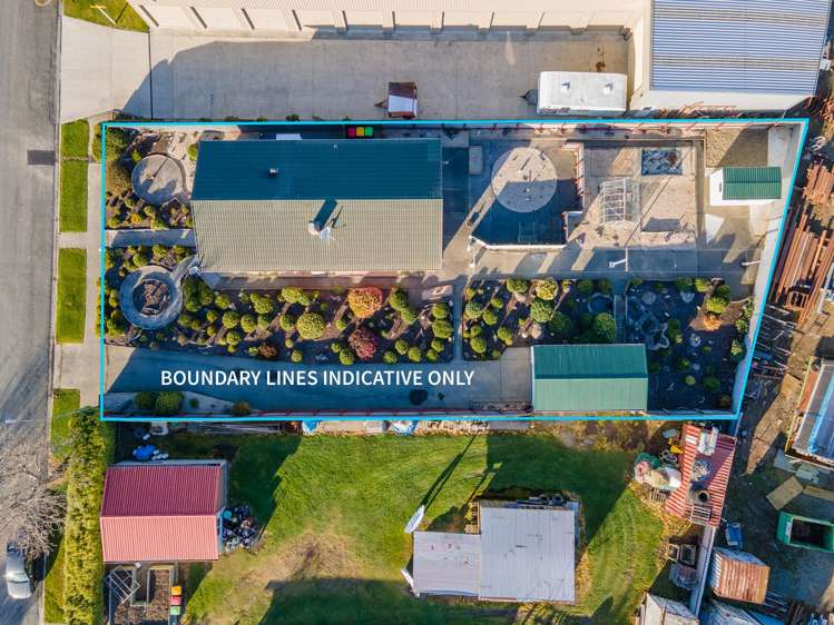 33 Rothwell Street Redruth_9