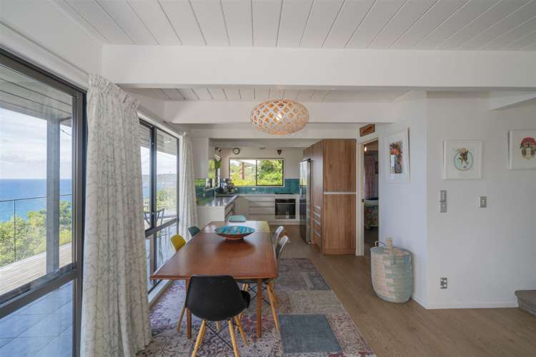1 Oceana Heights Tairua_9
