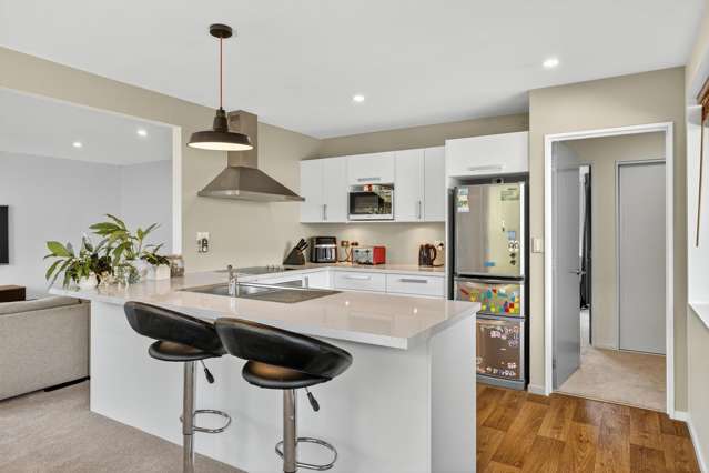 81a Wildberry Street Woolston_4