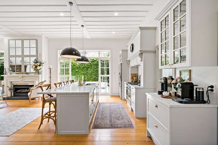 6 Rotomahana Terrace Remuera_3