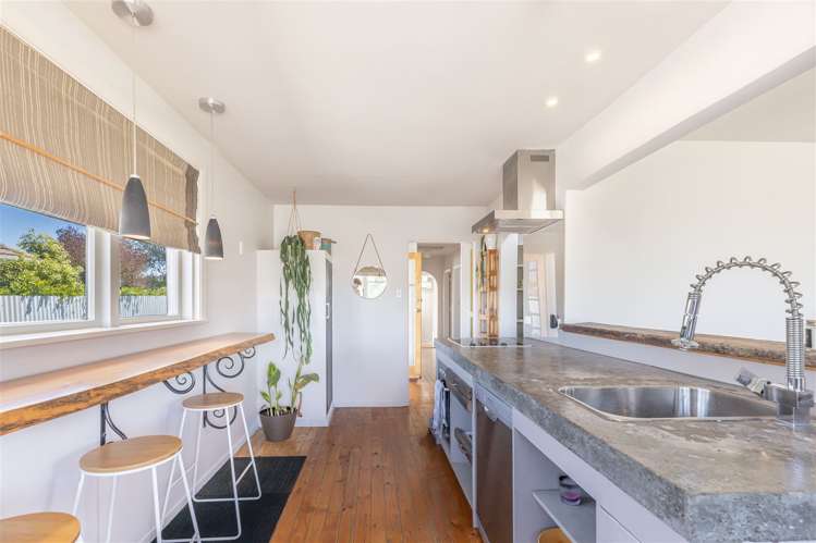 21 Corhampton Street Aranui_6