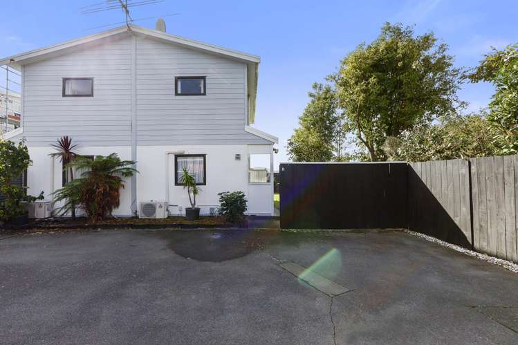 19B McHardie Street Trentham_20