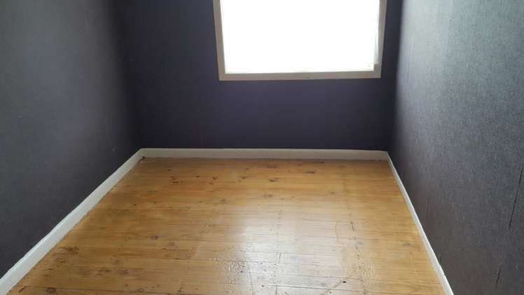 23 Baberton Street Tokoroa_11