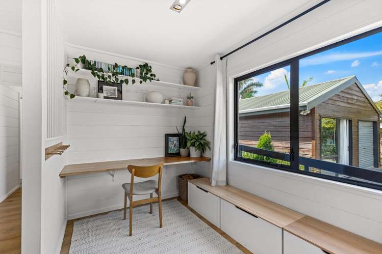 31 Crampton Court Orewa_7