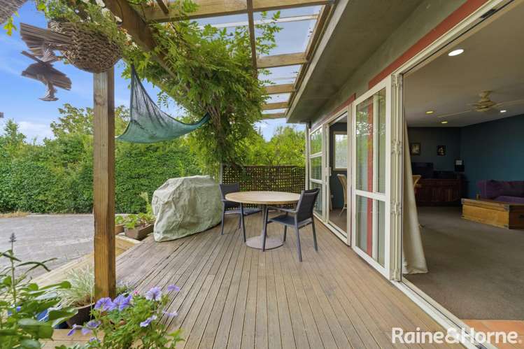 89 Taylor Street Blockhouse Bay_17