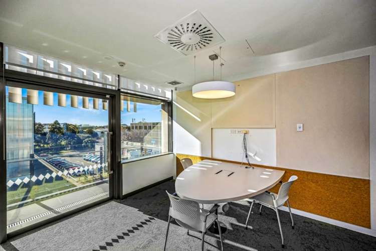 Level 2&3/381 Great South Road Ellerslie_2