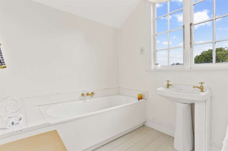 164 Hinemoa Street Birkenhead_21