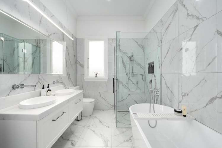 57 Matai Road Hataitai_14