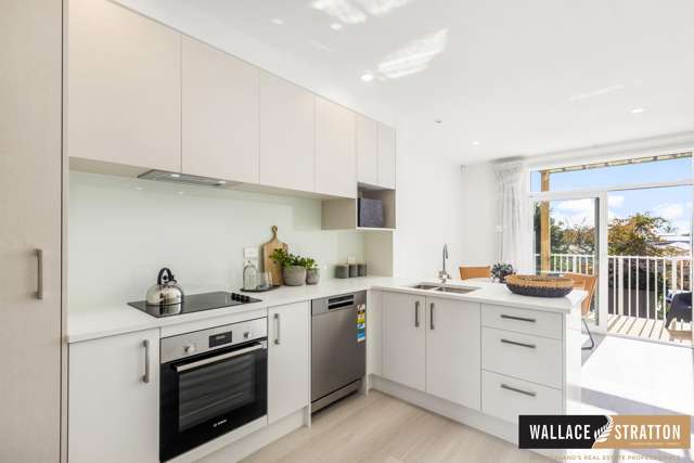 Lot/588-590 Te Atatu Road Te Atatu Peninsula_4