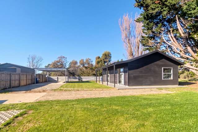 9 Hest Lane Foxton_1