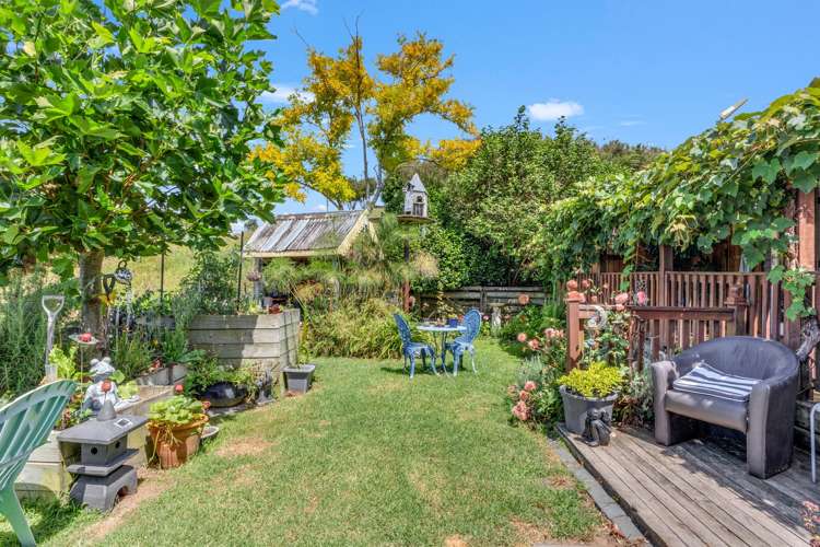 609a Stanley Road Wainui_17