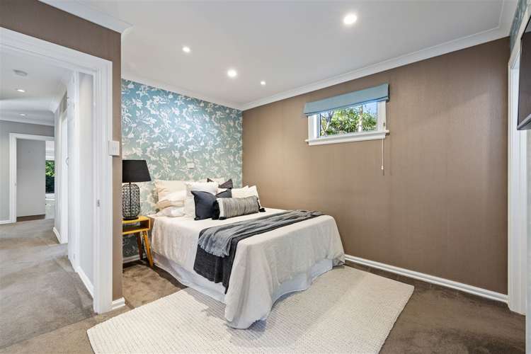 36 Gregan Crescent Burnside_7