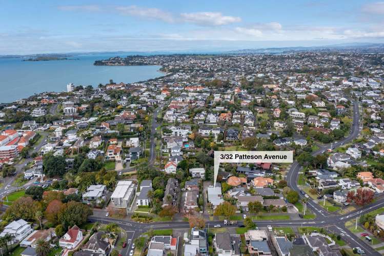 3/32 Patteson Avenue Mission Bay_18