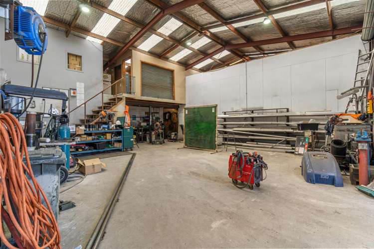 15-17 Manchester Place Te Rapa_9