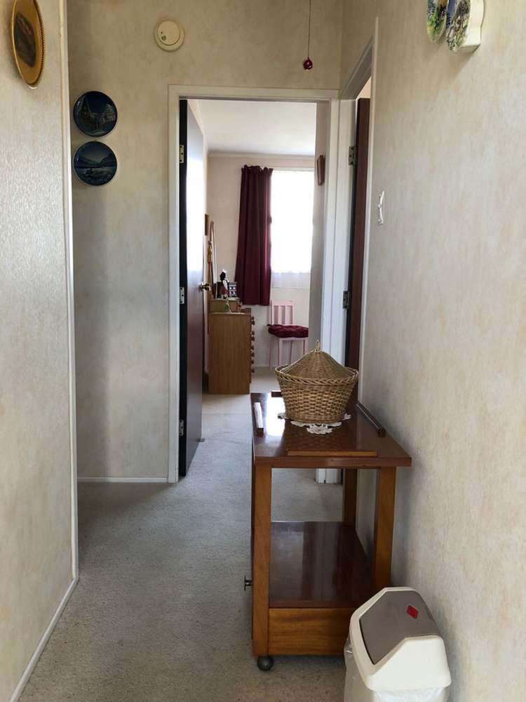 46 Mills Street Saint Kilda_10