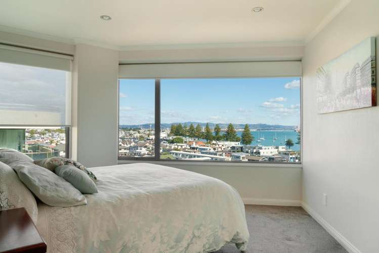 8A/15 Maunganui Road Mount Maunganui_15