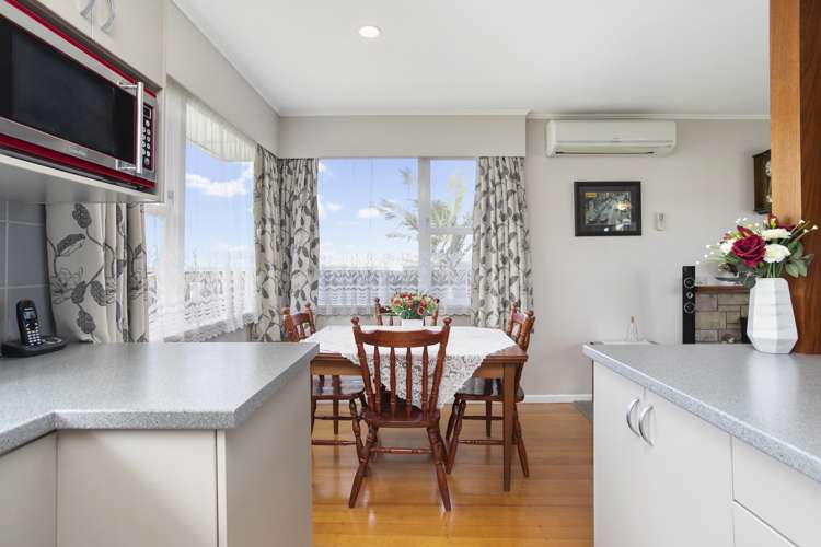 5 Portman Road Mount Wellington_8