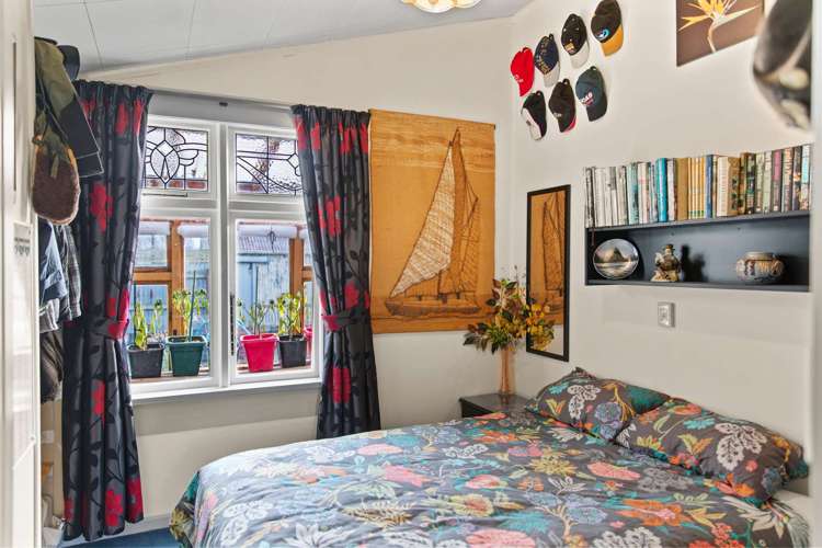 127 Berwick Street Riversdale_13