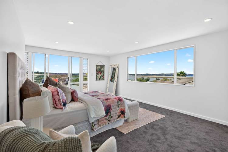 17 Mansion Court West Harbour_17