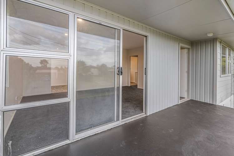 34 Mallard Drive Selwyn Heights_13