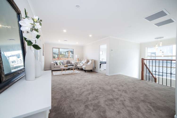 5 Kiokio Street Long Bay_12