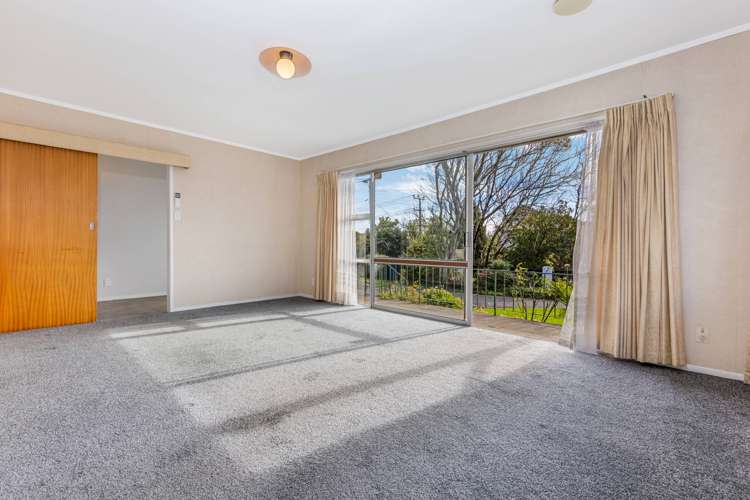 486 West Coast Road Glen Eden_11