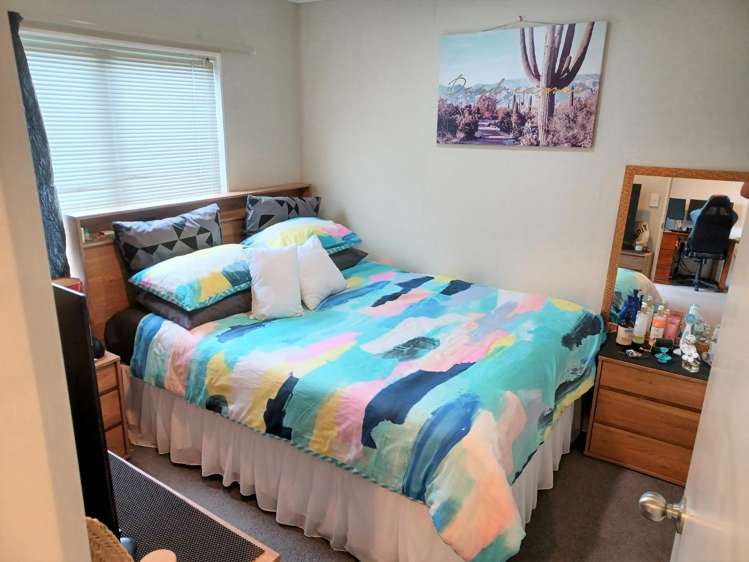 22a Lee Street 11555_5