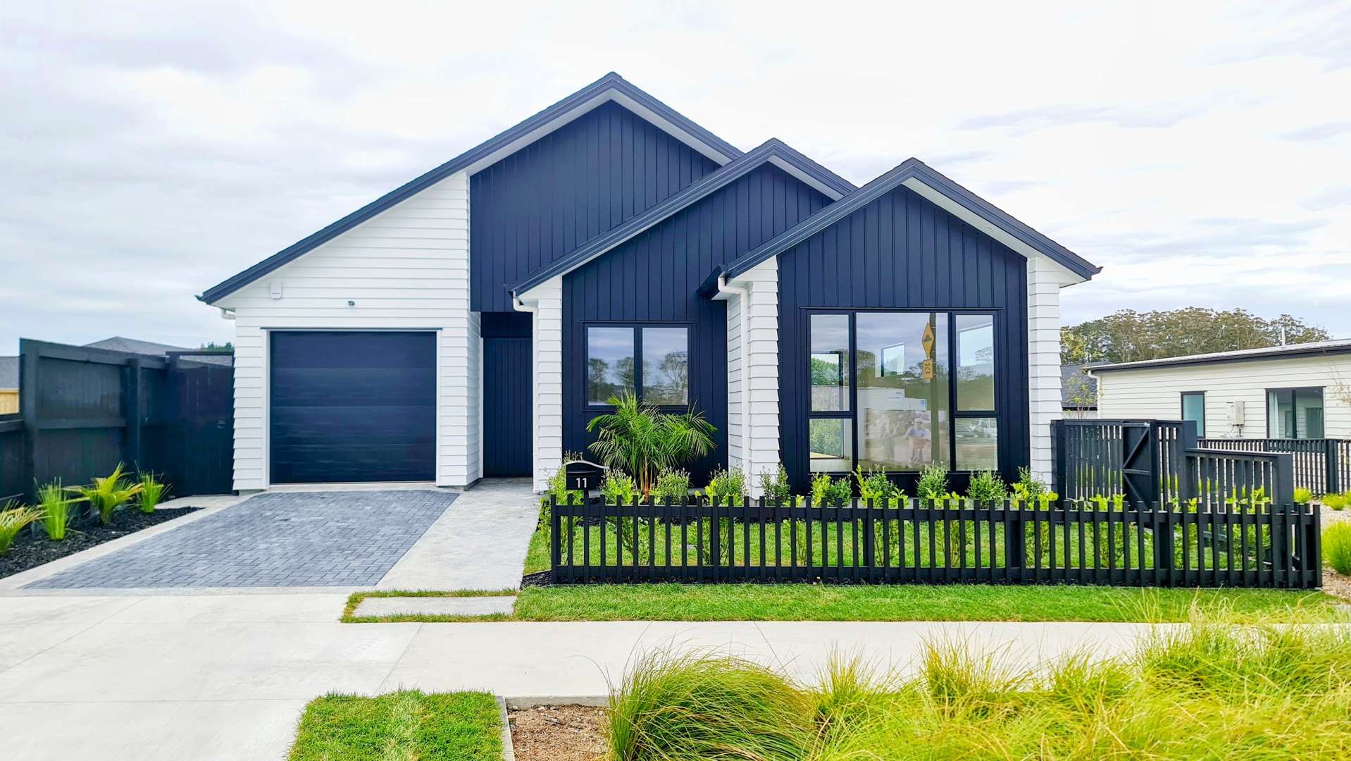 11 Kendall Road Wainui_0