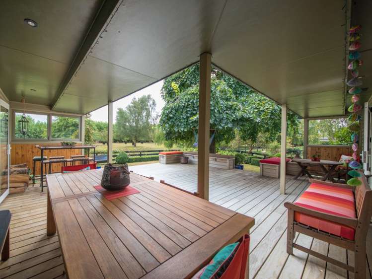 181 Kawakawa Road Feilding_15