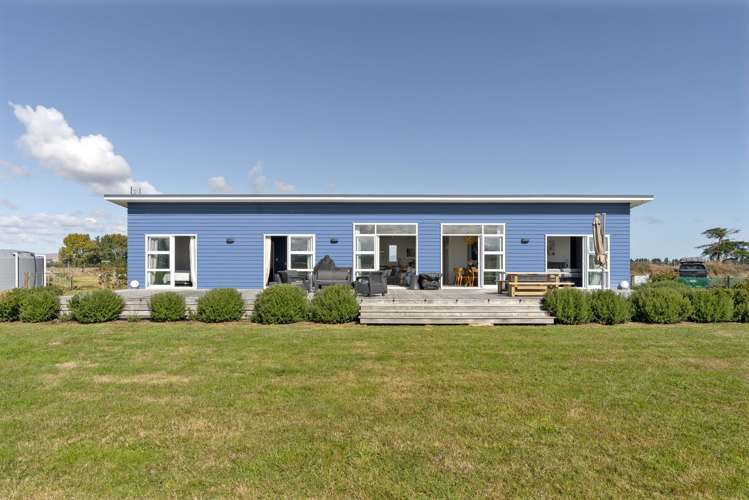 20a Britton Avenue Greytown_23