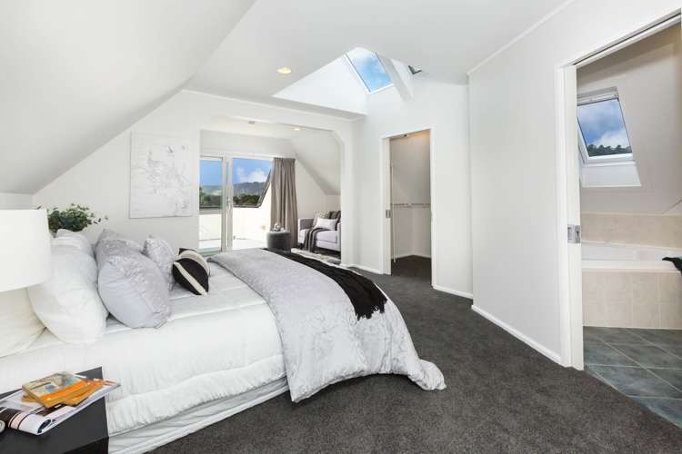 7 Carlow Grove Birchville_15