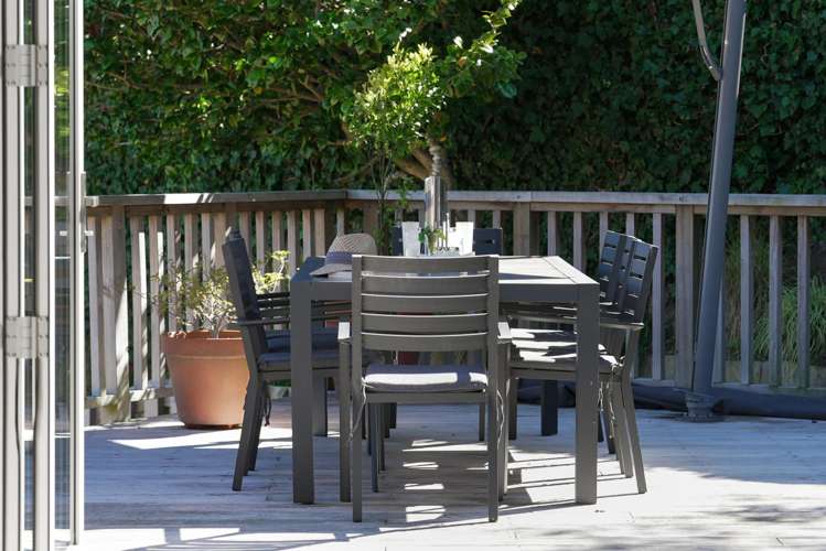 12 William Avenue Raumati South_16