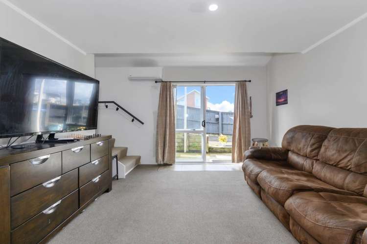 56 Freeland Avenue Mount Roskill_23
