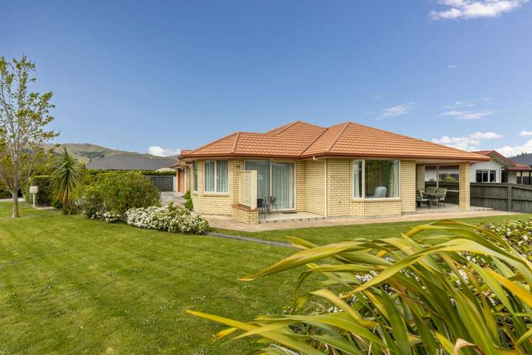 30 Tremorne Avenue Blenheim Central_29