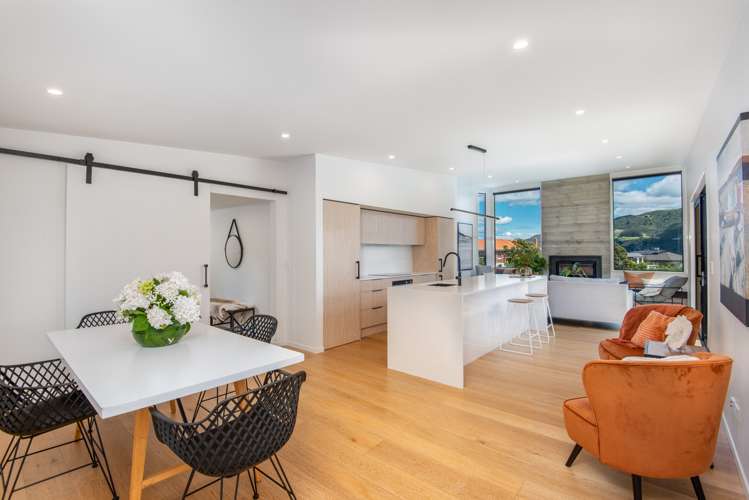 92 Mission Cove Company Bay_7