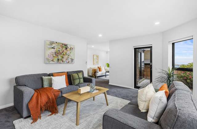 18a Treasure Grove Hataitai_2