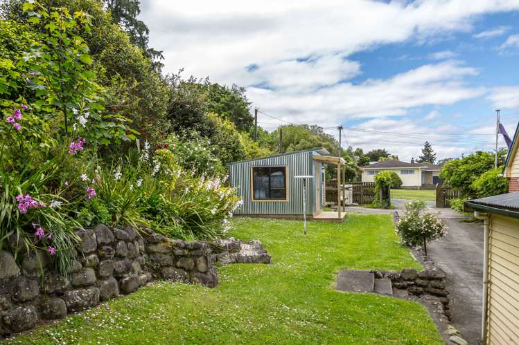 4 Bell Street Featherston_8