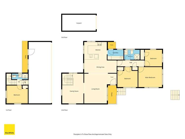 90 Miramar North Road Miramar_22