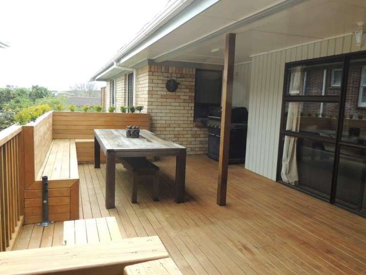 95 North Street Morrinsville_14